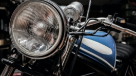 headlight-motorbike-motorcycle-vehicle-1658