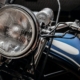 headlight-motorbike-motorcycle-vehicle-1658