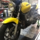riparazione scooter e moto