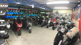 51848122_1074567222751985_7765615258479099904_n (1)