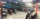 51848122_1074567222751985_7765615258479099904_n (1)