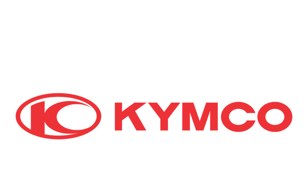 Logo-Kymco