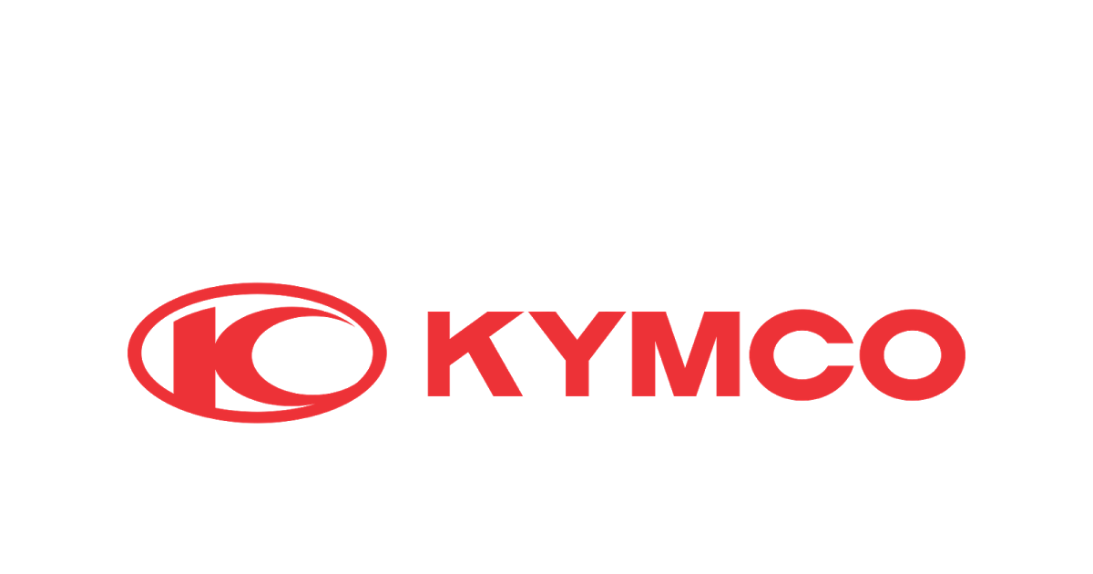Logo-Kymco Logo-Kymco