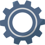 gear-luison-01-01