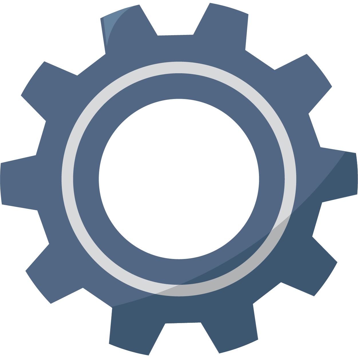 gear-luison-01-01 gear-luison-01-01