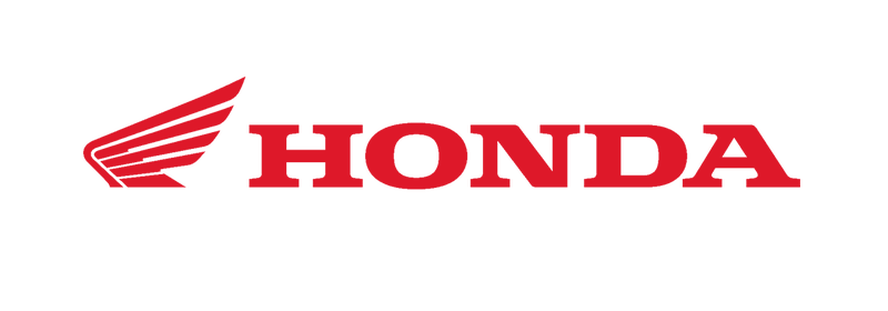 honda-motorcycle-logo-png-5 honda-motorcycle-logo-png-5