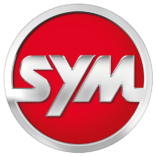 logo-sym logo-sym