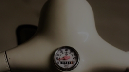 meccanico-scooter-pietra-ligure-borgio-verezzi