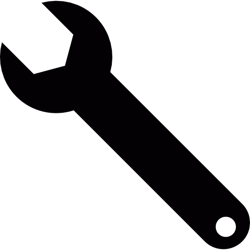 spanner-wrench spanner-wrench
