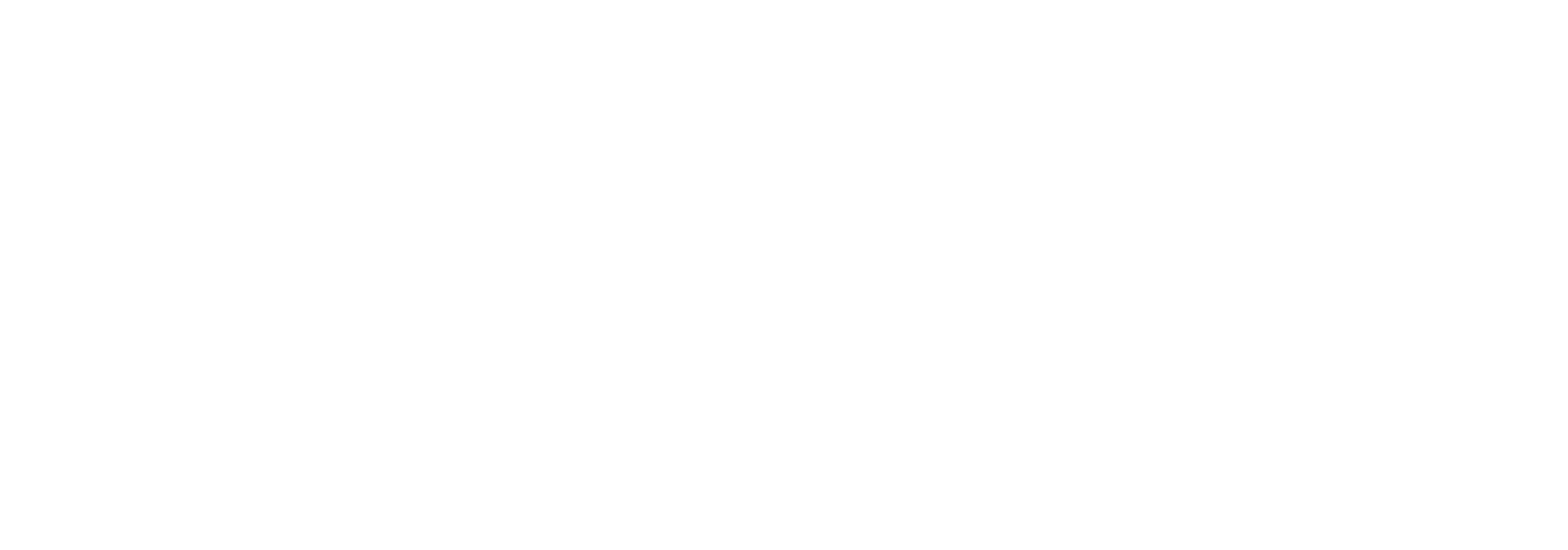 vespa-7-logo-black-and-white vespa-7-logo-black-and-white
