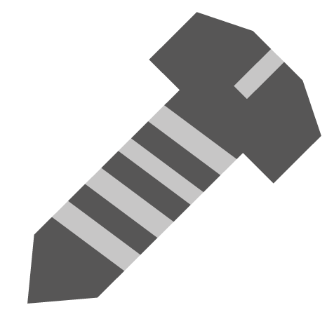 vite-icon_Tavola disegno 1