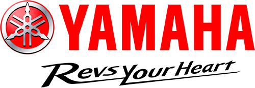 yamaha-parner-logo yamaha-parner-logo