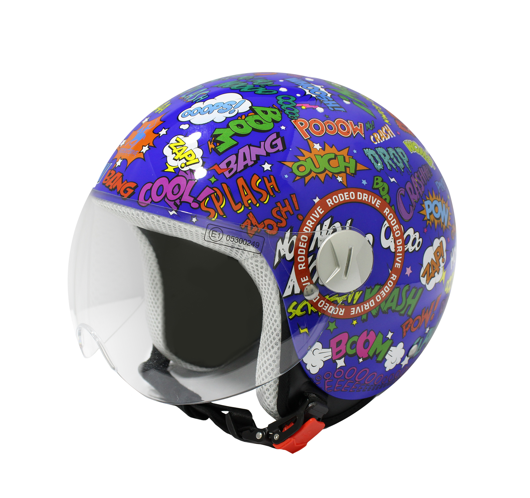 casco-bimbi-multicolor