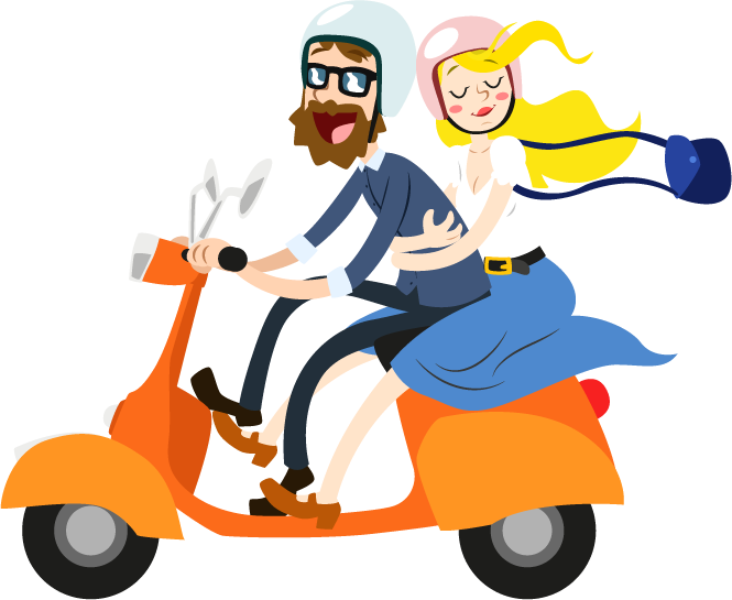 ricondizionamento vespe si ciao piaggio-01-01